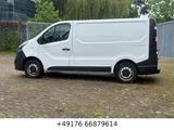 Opel Vivaro B Kasten/Kombi L1H1 NAVI KLIMA PDC SORTIM - Opel Vivaro in Hannover