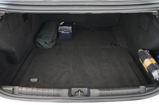 Vorschau Auto