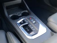 BMW 220 Gran Coupé - Vorschau Bild 11