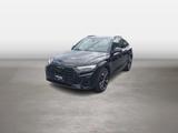 Audi SQ5 Sportback Matrix AHK LM - Audi SQ5