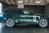 Land Rover Range Rover D350 Autobiography Fond | SWB | ATB - Land Rover Range Rover Tageszulassungen