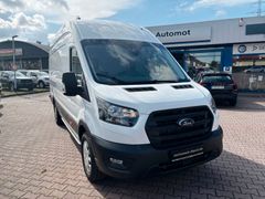 FORD Transit 350 L4 H3 Kasten*Heckantrieb*SYNC 4*DAB