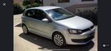 Volkswagen Polo 1.2 TDI BlueMotion Navi Sitzheizung K... - Volkswagen Polo: TDI Bluemotion