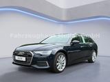 Audi A6 Avant 45 TDI quattro+3.0 TDI+170kW+Leder - Audi A6: 3.0