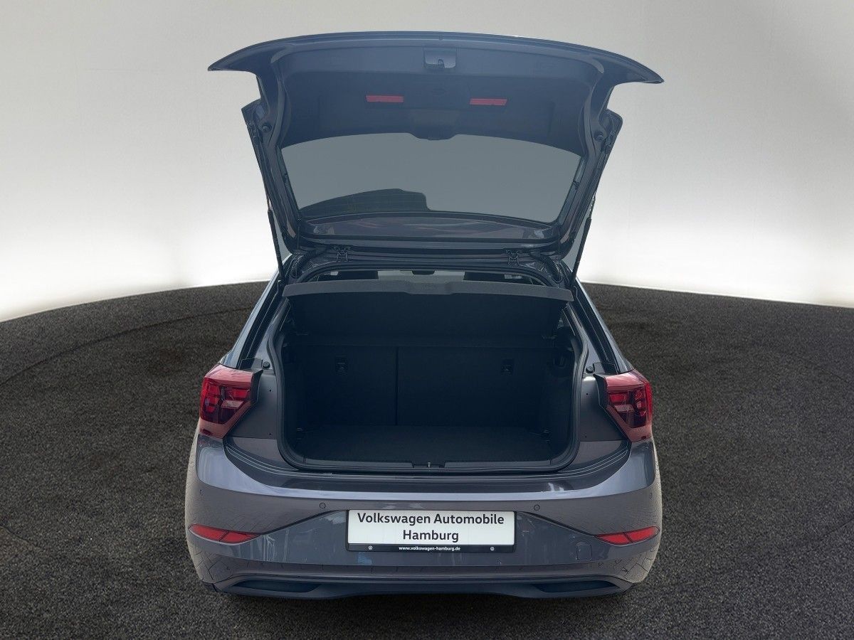 Volkswagen Polo - Bild 8