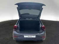 Volkswagen Polo - Vorschau Bild 8