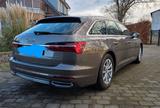Audi A6 40 TDI quattro S tronic S line Avant S line - Audi A6 Gebrauchtwagen in Bremen