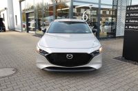 Mazda 3 - Vorschau Bild 3