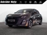 Peugeot 208 ALLURE Benzin 100 SHZ NAVI W-LAN FACEL. LED - Peugeot 208 Neuwagen