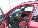 BMW X4  M40i - - gebrauchte BMW X4 M40 aus dem Jahr 2020