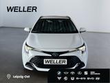 Toyota Corolla 1.8 Hybrid TS Comfort *CAM*ACC*SHZ*PDC* - gebrauchte Toyota Kombis