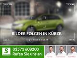 Skoda Elroq 85 Sportline+ACC+360°+MATRIX+AHK+HUD+eHK+ - silberne Skoda Elroq
