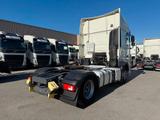 DAF XF 480 SSC*ACC*Dachklima*2Tanks - Angebote entsprechen deinen Suchkriterien
