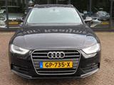 Audi A4 Avant 1.8 TFSI Advance*Xenon*Navi*ECC* - Audi A4: 8e