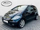 Mercedes-Benz A 200 A -Klasse A 200 Turbo *KLIMA*RADIO*PDC uvm - Mercedes-Benz A 200: Turbo