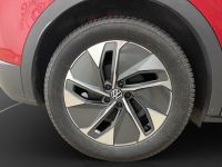 Volkswagen ID.4 - Vorschau Bild 16