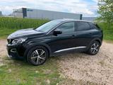 Peugeot 3008 Hybrid 225 Allure Kamera Navi... - Peugeot 3008 in Hannover