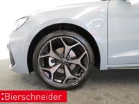Audi A1 - Vorschau Bild 5