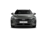 Audi A5 - Vorschau Bild 6