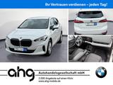 BMW 220i Active Tourer Navi Klima PDC Kamera AHK Sit - BMW 220 Active Tourer aus 2023