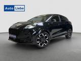 Ford PUMA ST-LINE X 1.0EB VOLL-LED+ABSTANDSTEMPOMAT - Ford Puma Gebrauchtwagen