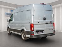 Autohaus Thorwesten Gebrauchtwagen