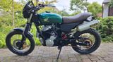 Honda SLR 650 Scrambler  - Offers matching your search criteria