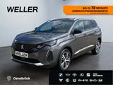 Peugeot 5008 PureTech 130 Allure Pack *7-Si*360°*Navi*SH - Peugeot 5008 in Osnabrück