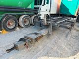 Kotschenreuther 2-Achs Tandem-Jumbo Anhänger *verzinkt* - Jumbo Anhänger