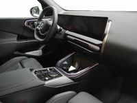 BMW X3 - Vorschau Bild 6
