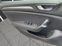 Renault Megane IV 1.6 E-TECH Plug-in  Grandtour