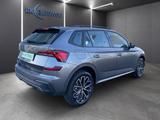 Skoda Kamiq TOUR 1.5 TSI DSG Navi,Matrix,Kamera,Klima - Gebrauchtwagen in Hamm