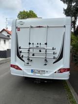 Carado T 135 - Angebote