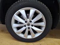 Seat Ateca - Vorschau Bild 16