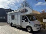 Knaus Sun Traveller  - Offers