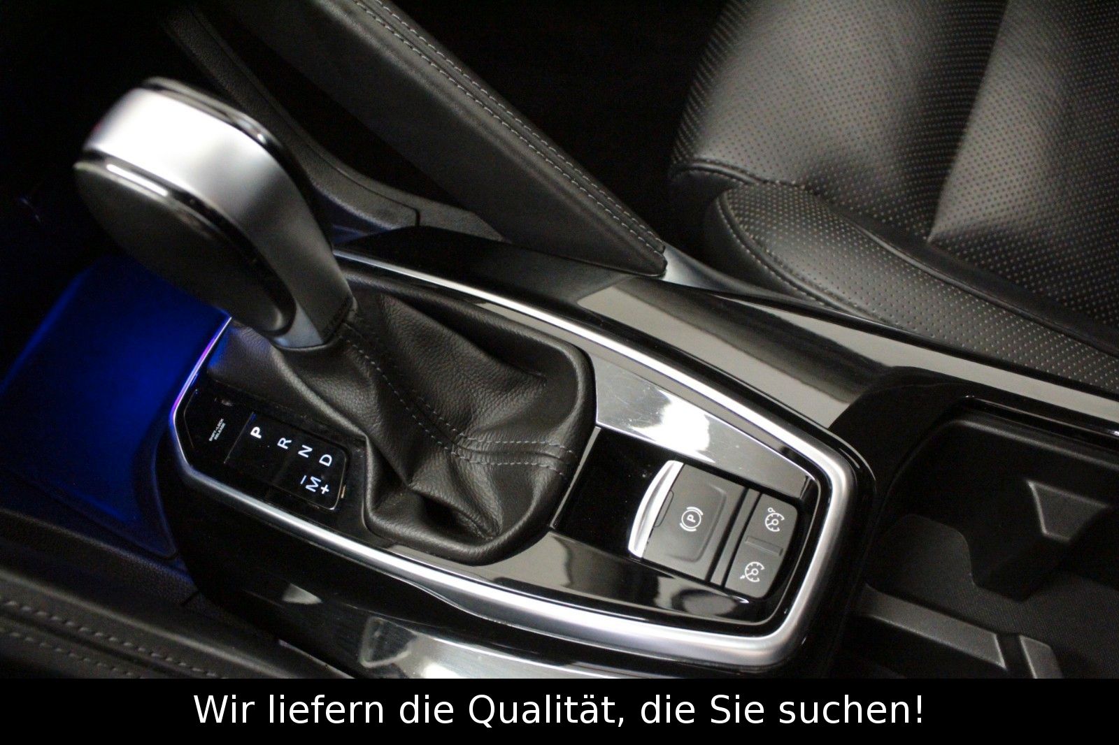 Fahrzeugabbildung Renault Koleos dCi 175 4WD X-tronic Initiale Paris*