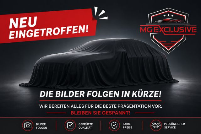 Mercedes-Benz E 450 E T-Modell 4Matic AMG Line Premium Plus