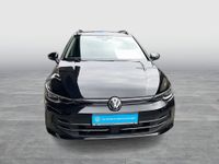Volkswagen Golf - Vorschau Bild 8