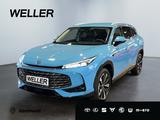 MG HS HEV Luxury FINANZIERUNGSPREIS *LED*360*el Hec