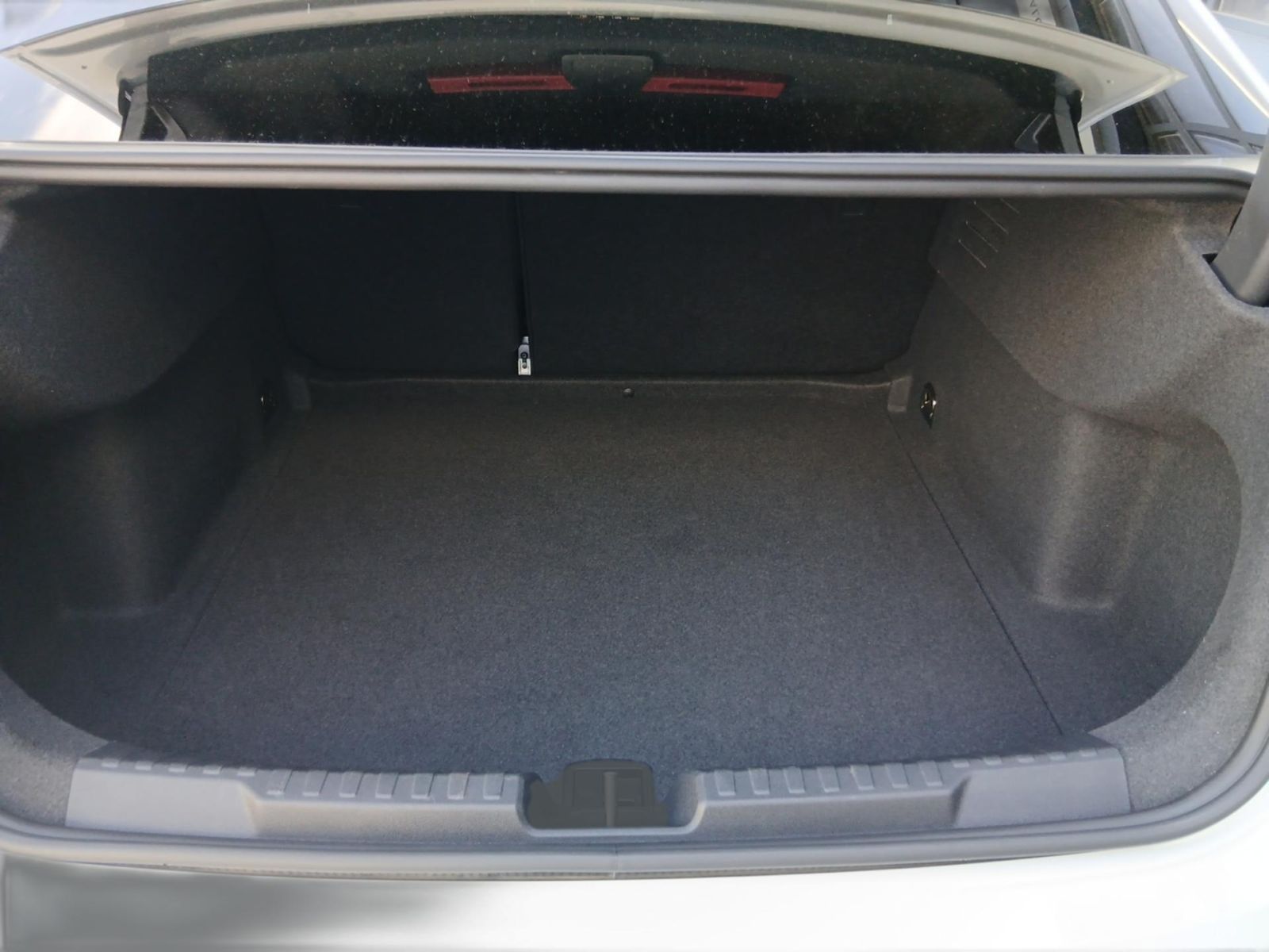 Audi A3 - Bild 20