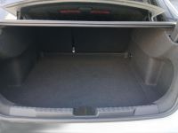 Audi A3 - Vorschau Bild 20