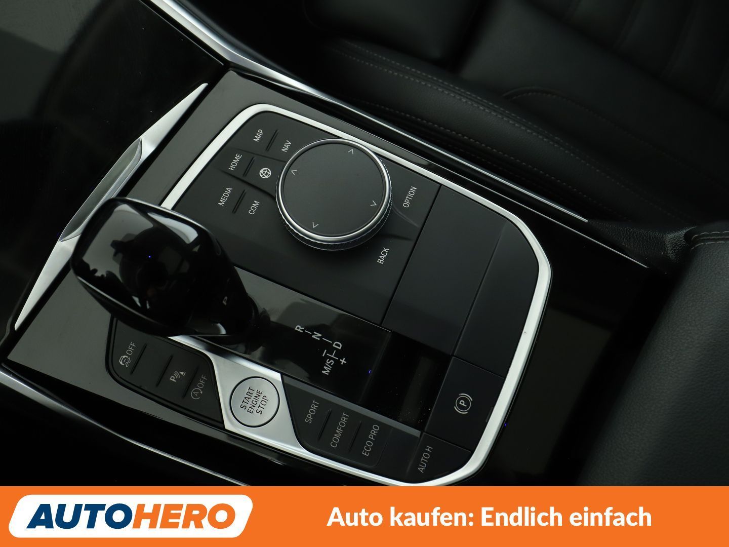 BMW 330i xDrive Luxury Line Aut.*NAVI*LED*PDC*ACC* foto 22