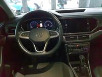 Volkswagen T-Cross R-LINE*KAMERA*VIRTUAL PRO*IQ-DRIVE*ACC*