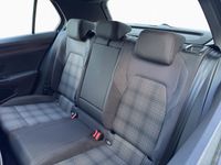 Volkswagen Golf - Vorschau Bild 12
