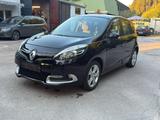 Renault Scenic Paris ENERGY TCe 130 Start & Stop Paris - Renault Scenic: Von Privat