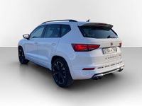Cupra Ateca - Vorschau Bild 7