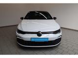 Volkswagen Golf 2.0 TDI GTD DSG AHK/P-Dach/Matrix/NAV/ACC - Volkswagen Golf mit Diesel-Antrieb: Schiebedach, Limousine