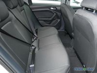 Audi A1 - Vorschau Bild 8