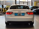 Audi A5 Coupe*Soundsystem*PDC*Alcantara*Sportsitze* - Audi A5 Gebrauchtwagen in Bielefeld