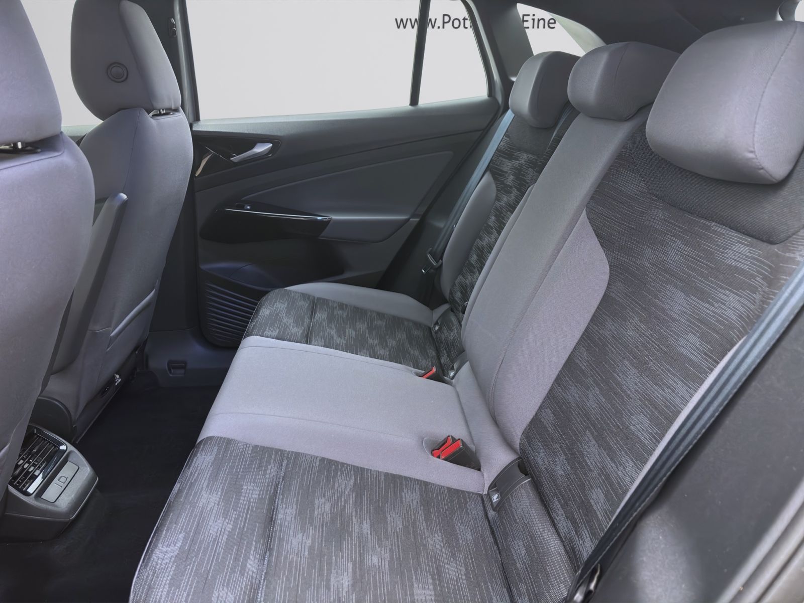 Volkswagen ID.4 - Bild 14